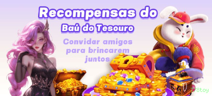 Conta 778toy sincronizada site e app