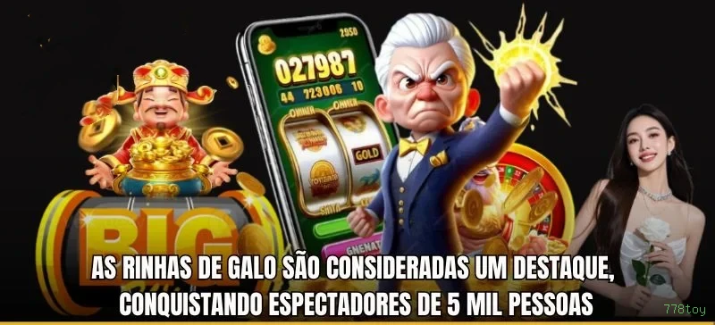 App 778toy apostas esportivas mobile