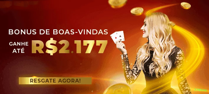 Dúvidas frequentes sobre apostas esportivas na 778toy