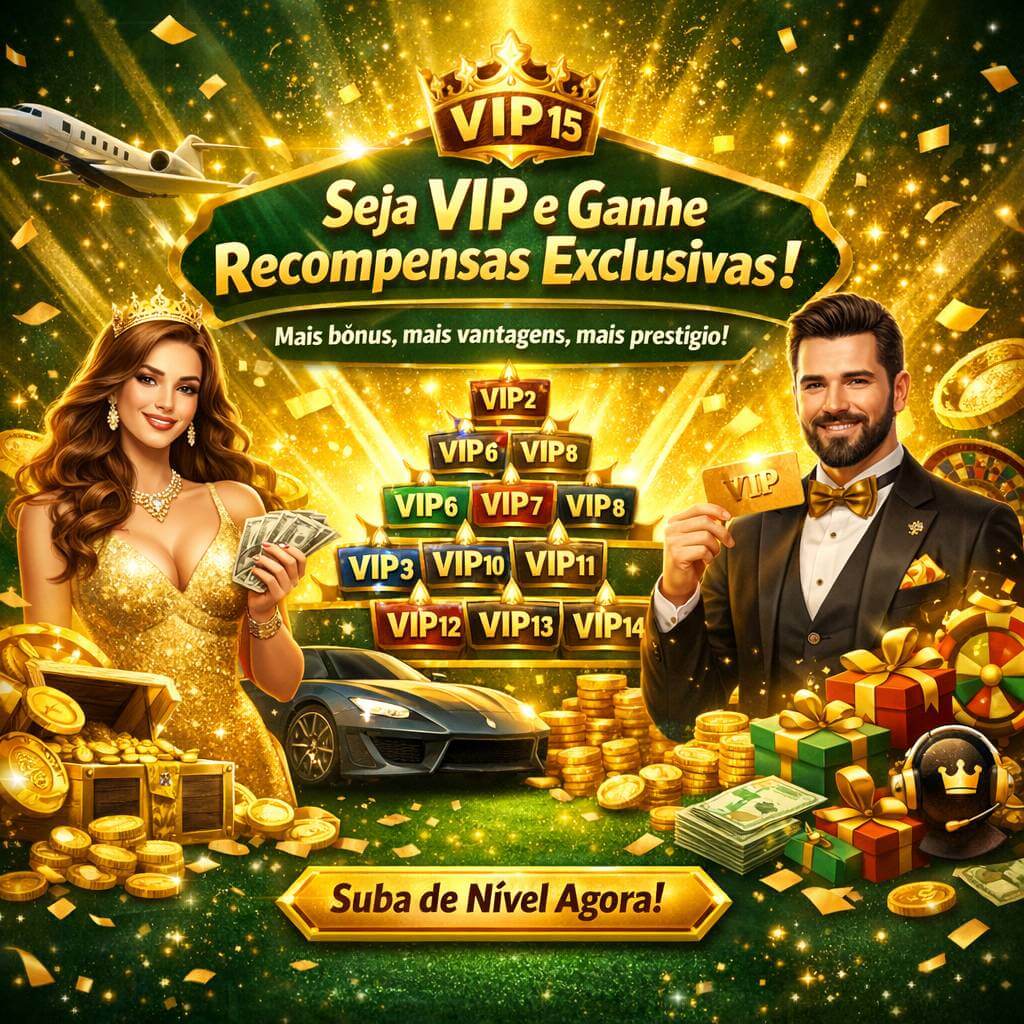 Roleta e blackjack 778toy