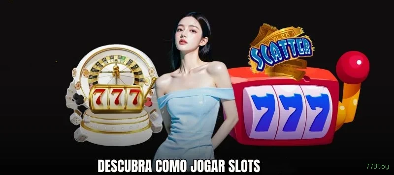 Download app 778toy Android iOS