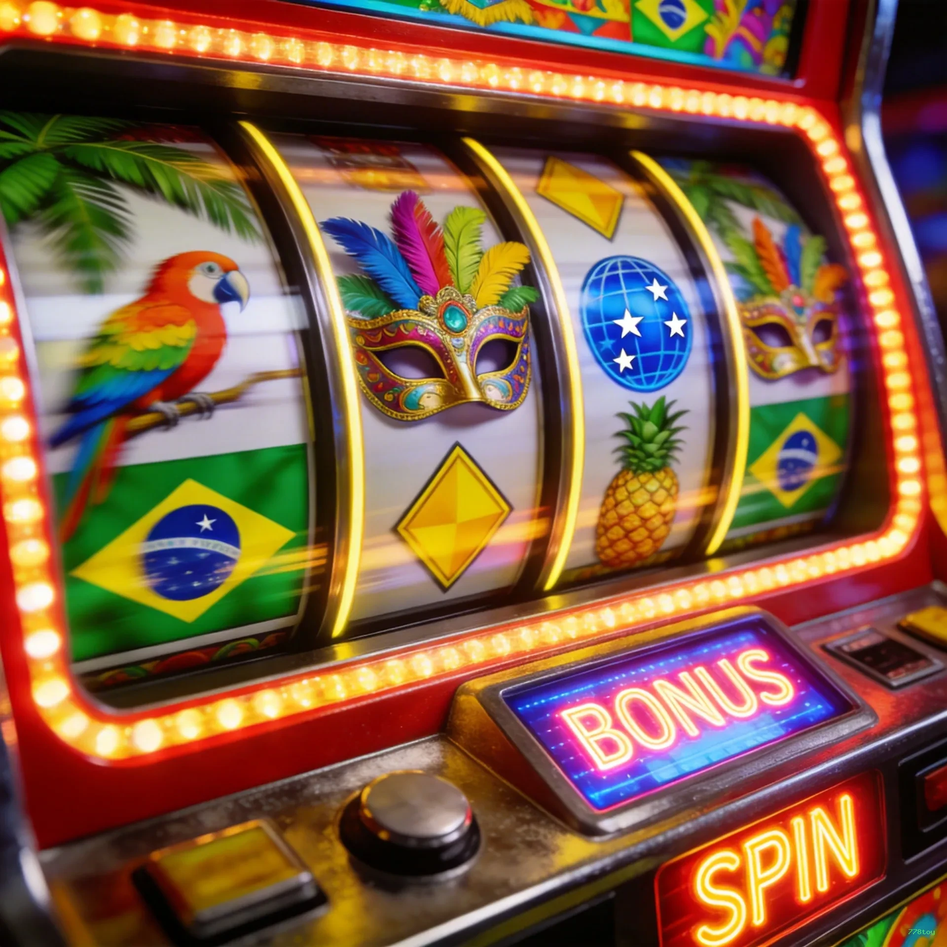 Aviator - Crash game popular na 778toy