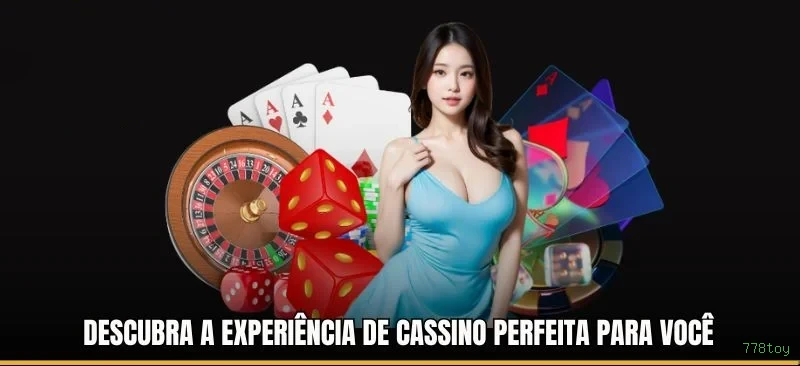 Starlight Princess - Slot game com multiplicadores na 778toy