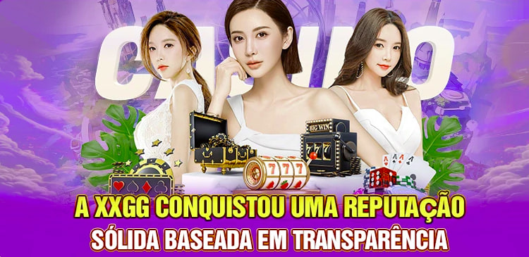 Registro 778toy - cadastro rápido