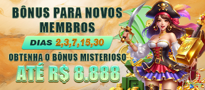 Formulário registro 778toy