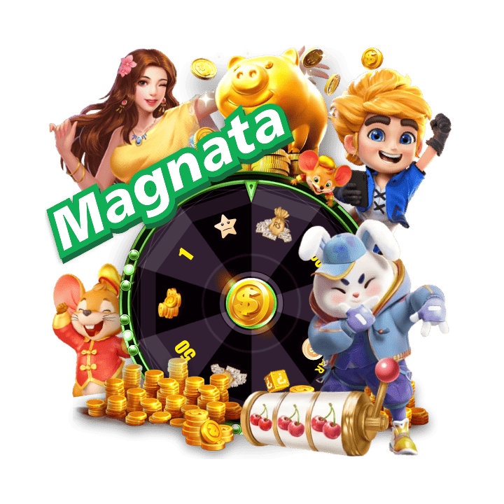 App 778toy slots mobile