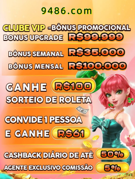 Slots com prêmios 778toy